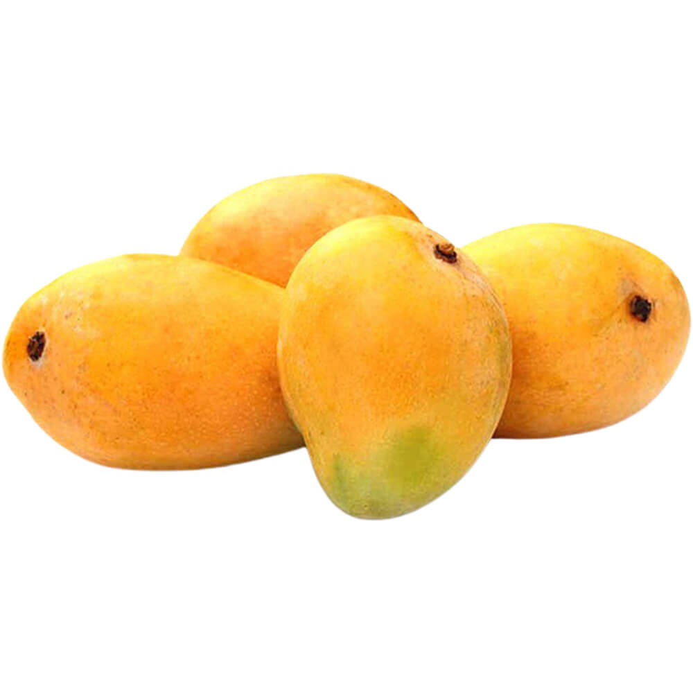 Anwar Ratol Mango