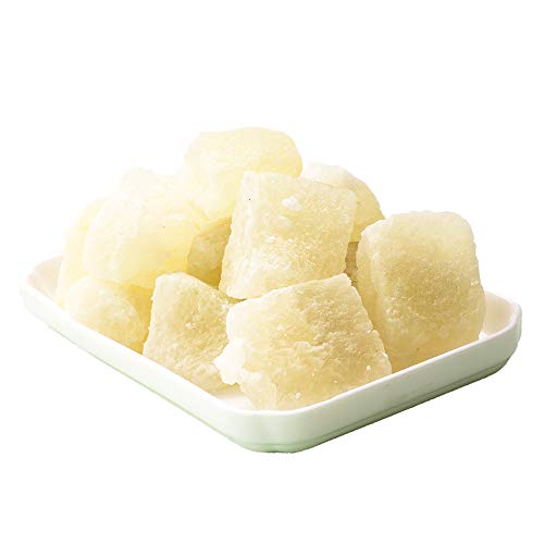 Ash Gourd Sweet (Petha)