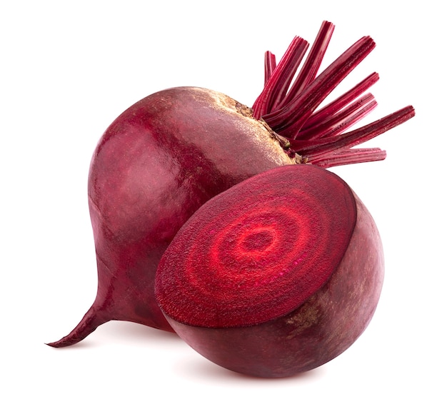 Beetroot (Chukandar)