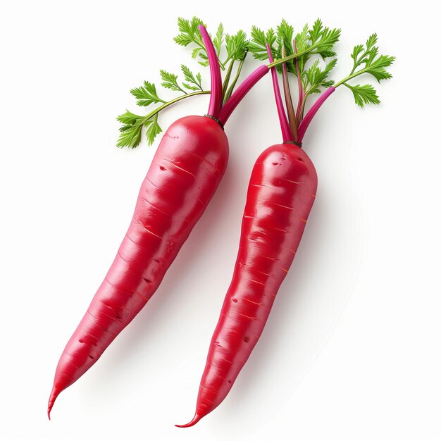 Carrot