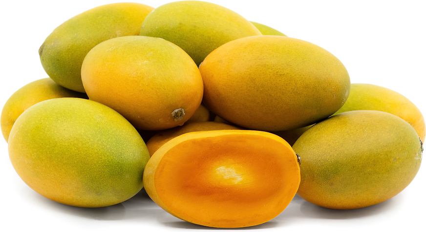 Dasehri Mango
