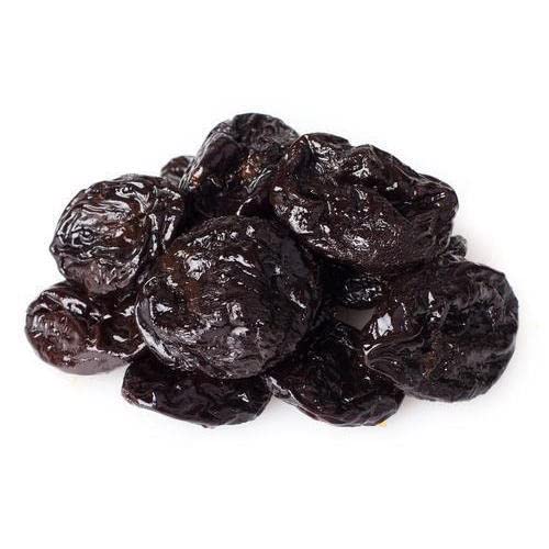 Date Plum (Amlok)