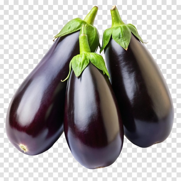 Eggplant (Baingan)