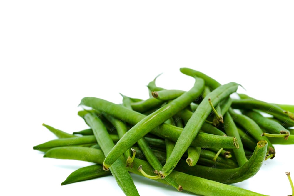 Green Beans (Phallia)