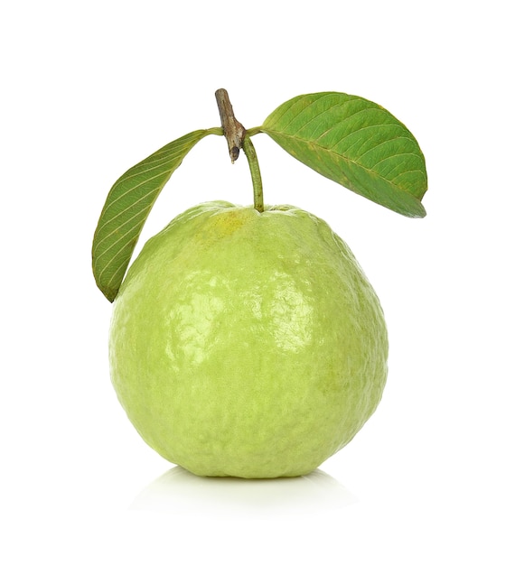 Guava (Amrood)