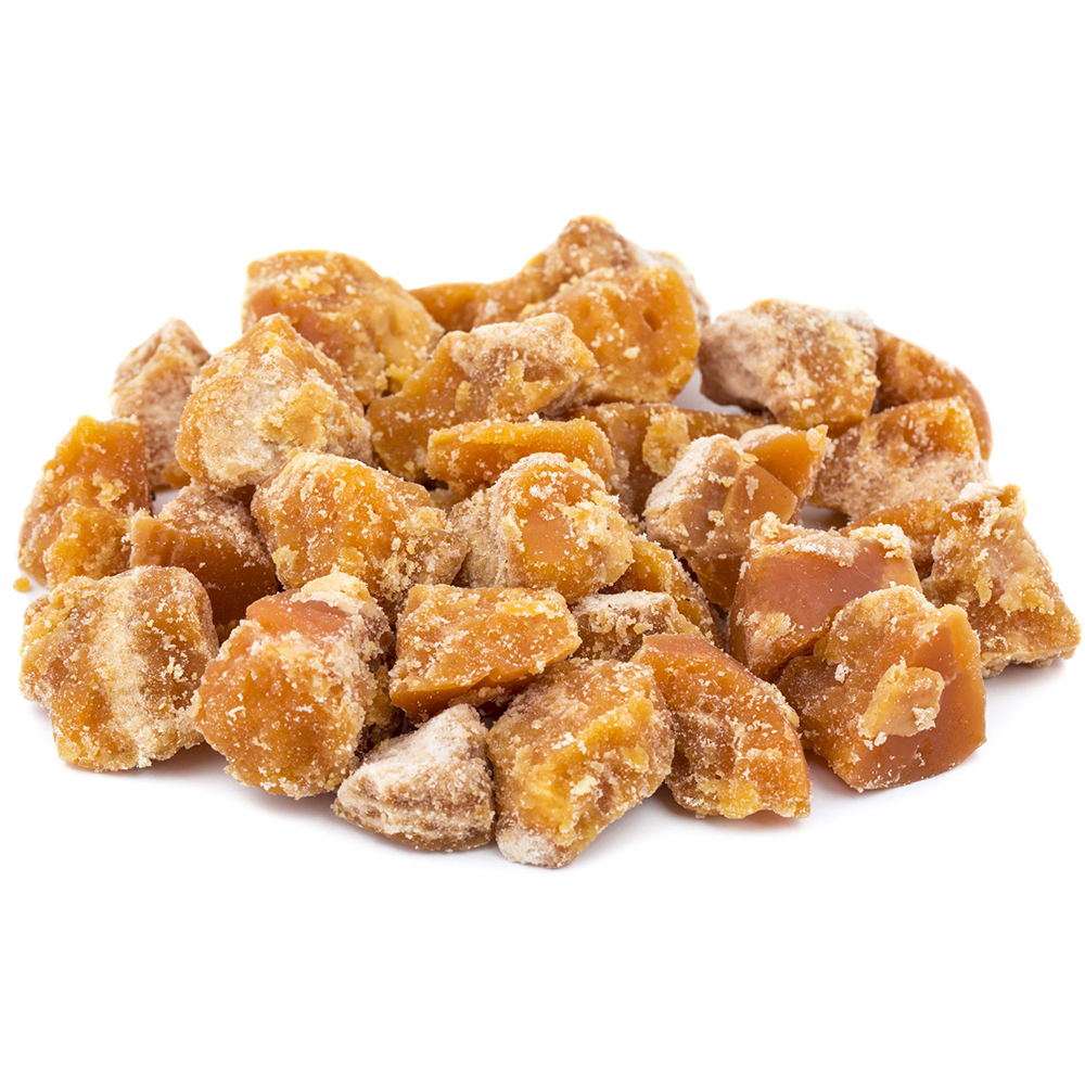 Jaggery (Gur)