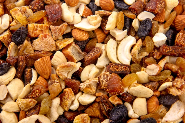 Mix Jaggery (Mix Gur)