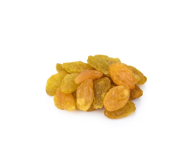 Raisins (Kishmish)