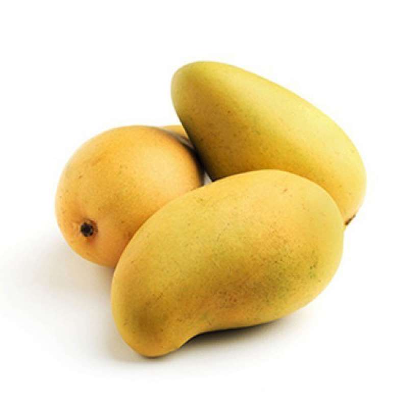 Sindari Mangoes