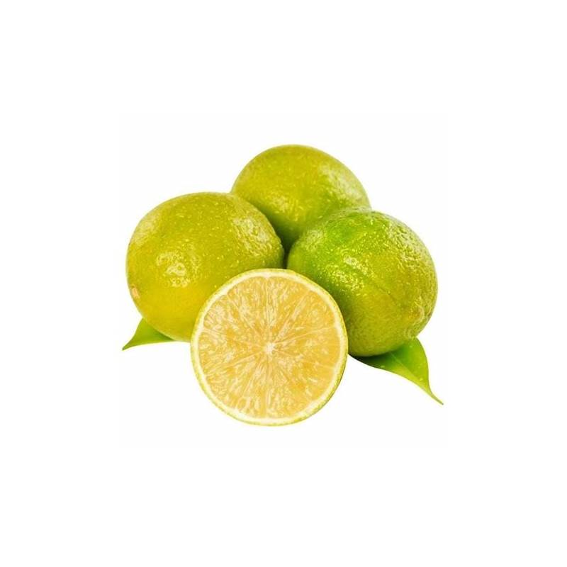 Sweet lime (Mittha)